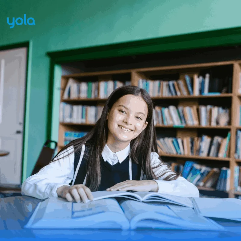 Lợi thế tuyển sinh khi học sinh đạt điểm cao IELTS từ sớm