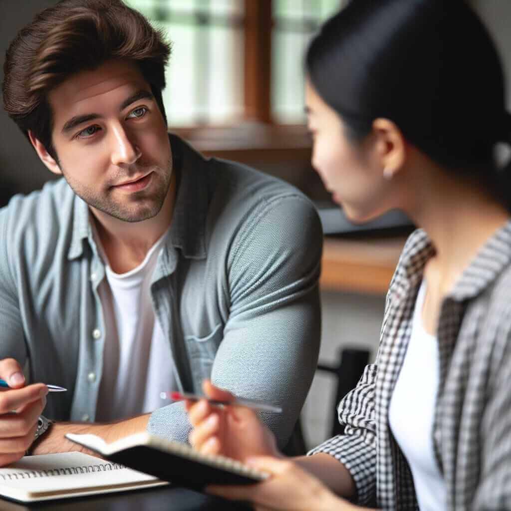 Thí sinh giảm căng thẳng trước thi