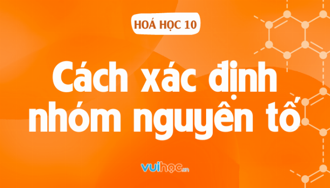 Cấu trúc nguyên tử và vị trí của chì trong bảng tuần hoàn