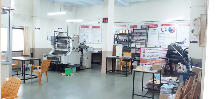 Học từ vựng tiếng Anh hiệu quả