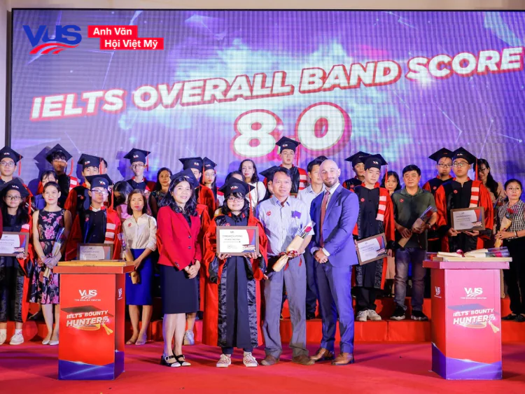 Môi trường học thuật và duy trì phản xạ tư duy