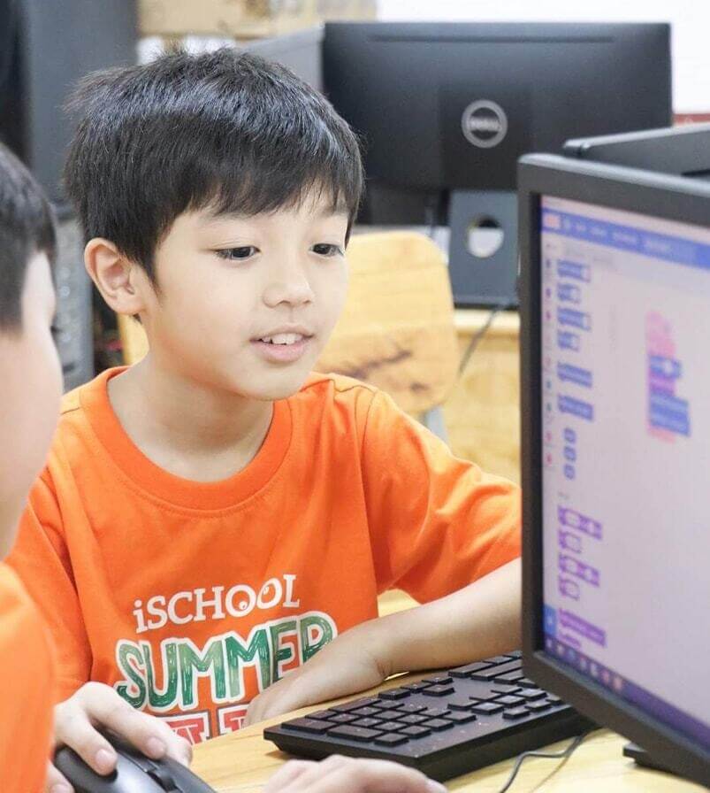 Bản chất của phương pháp tự học giúp học sinh làm chủ kiến thức