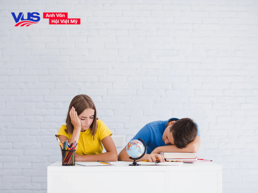 Lớp học thiết kế cho từng độ tuổi từ trẻ em đến người lớn