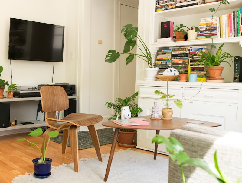 So sánh giá nhà ở du học trên Nestpick