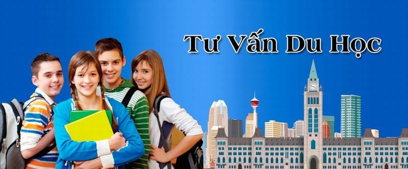 Học sinh trao đổi hồ sơ