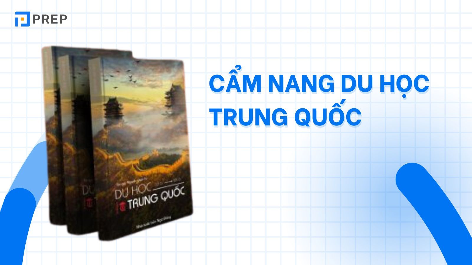 Lập ngân sách du học