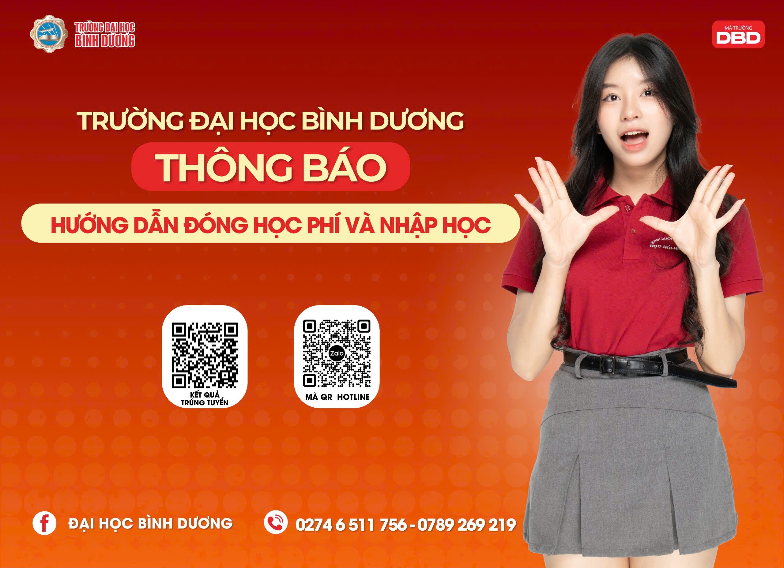 Học phí và hợp đồng