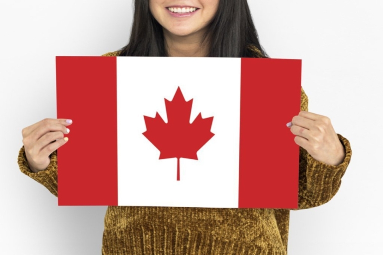 Các câu hỏi thường gặp khi phỏng vấn visa du học