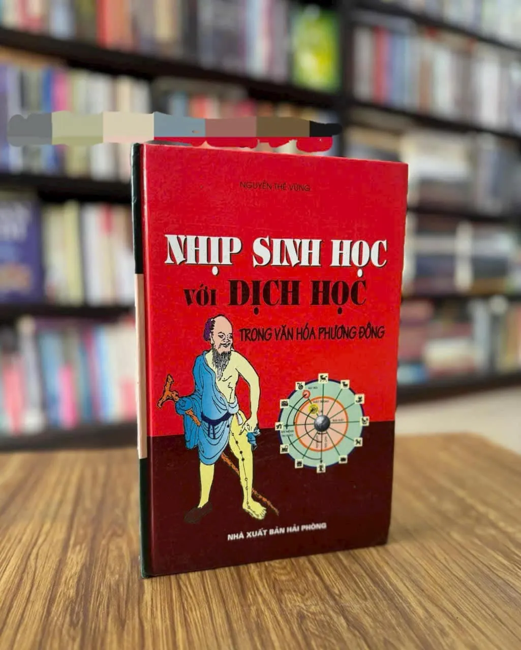 Du học sinh quản lý lịch sống