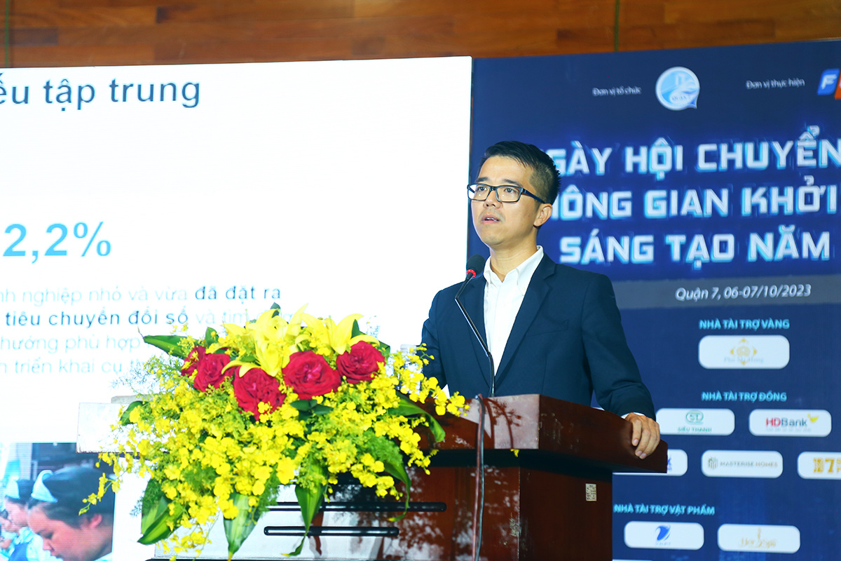 Ghi chép sau chuyến du học hè