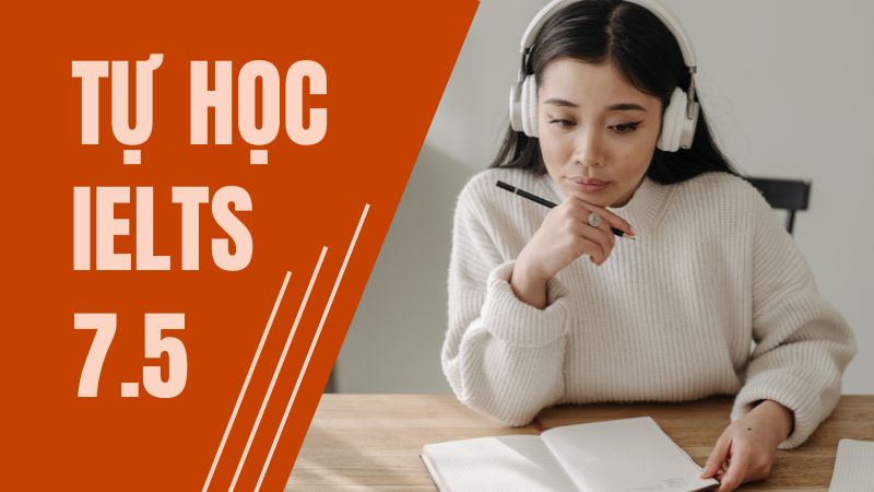 Lộ trình du học rõ ràng