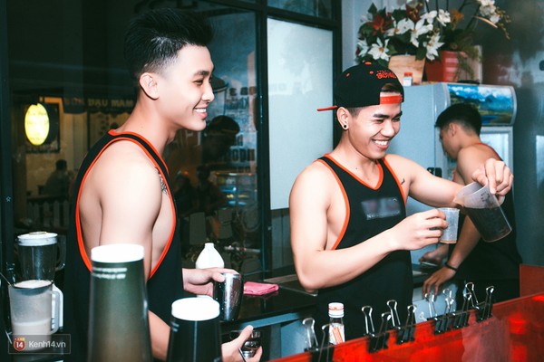 Những lỗi thường gặp khi học Unit 12 và cách sửa