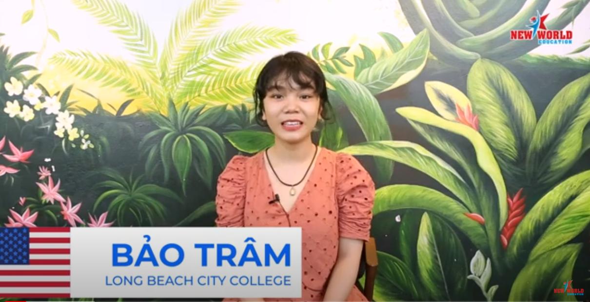 Xác định mục tiêu và lộ trình học tập