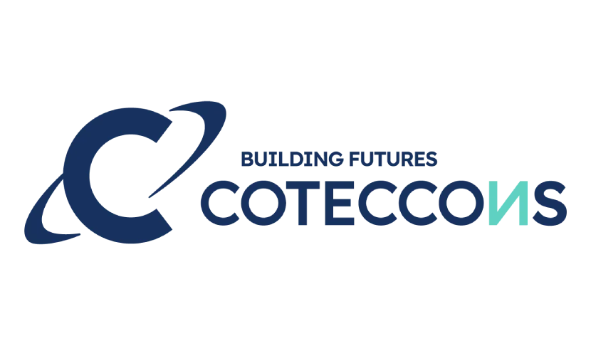 Công ty Cổ phần Coteccons nâng tầm nhân sự qua đào tạo ngoại ngữ