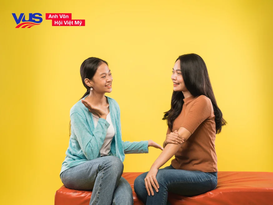 Cách học IELTS Speaking Forecast Quý 2 2026 hiệu quả, không học tủ