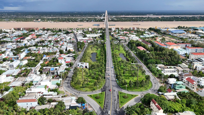 Cài đặt và bảo mật