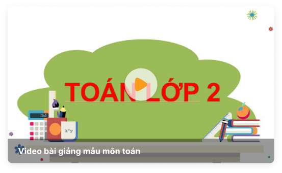 Từ vựng trọng tâm trong bài nghe tiếng Anh lớp 12 Unit 10