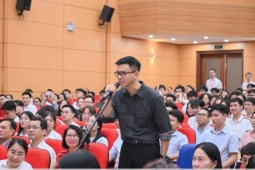 Bác sĩ nội trú có được trả lương?