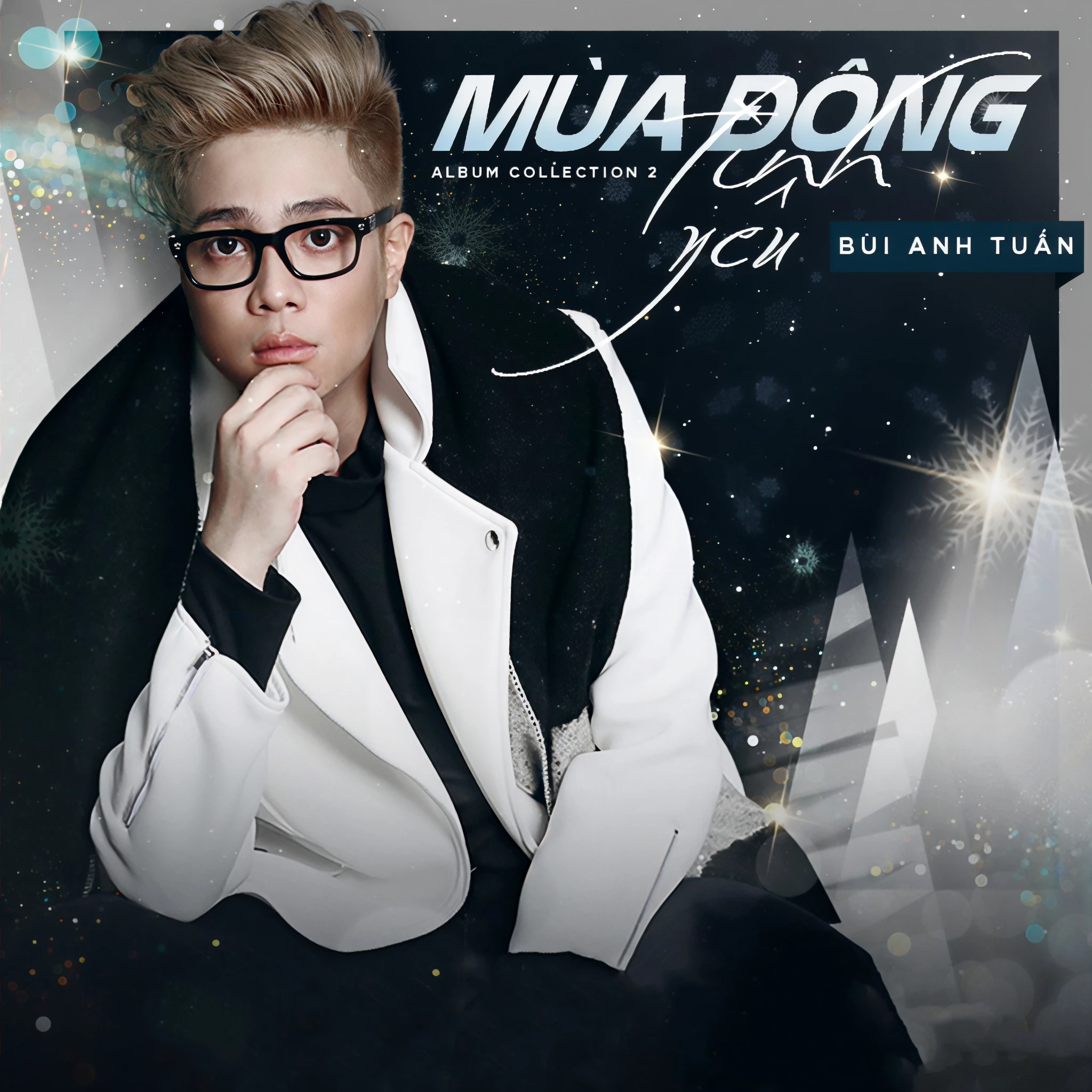 Lộ trình mục tiêu nghề nghiệp
