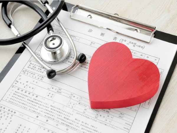 Đi du học Nhật có phải khám sức khỏe không?