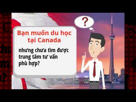 CEI Vietnam