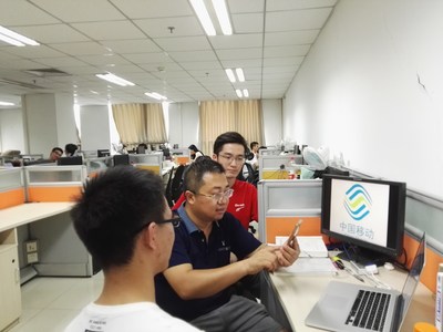 Ảnh hưởng của việc mở rộng giáo dục