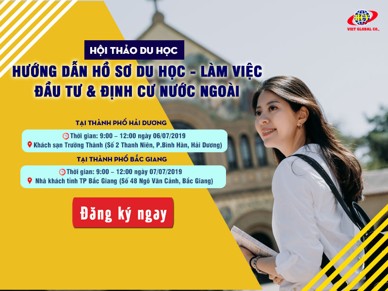 Minh họa chuẩn bị hồ sơ