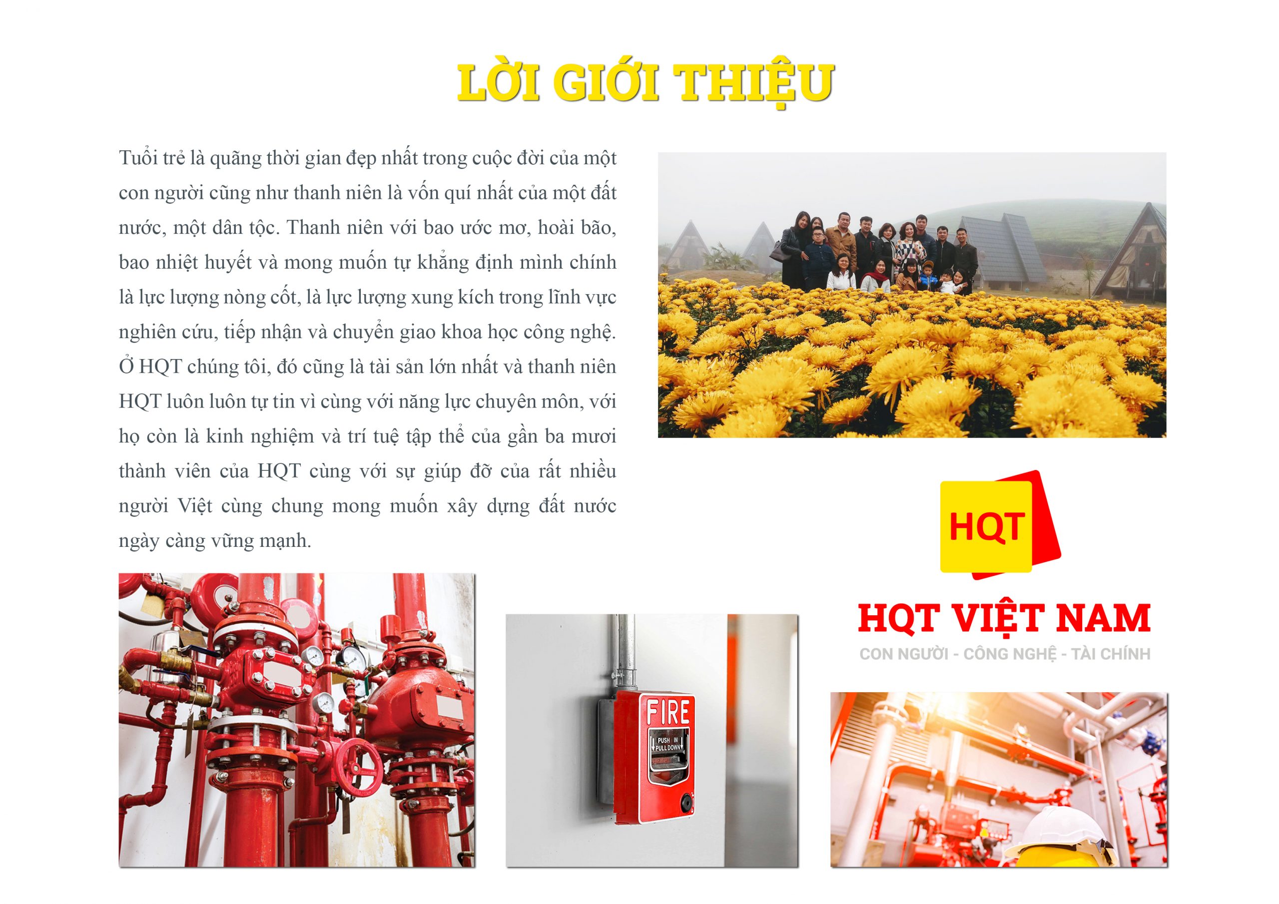 Lỗi dùng giới từ