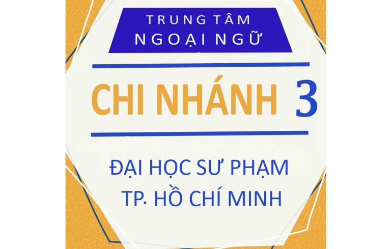 Lớp tiếng Nhật giao tiếp