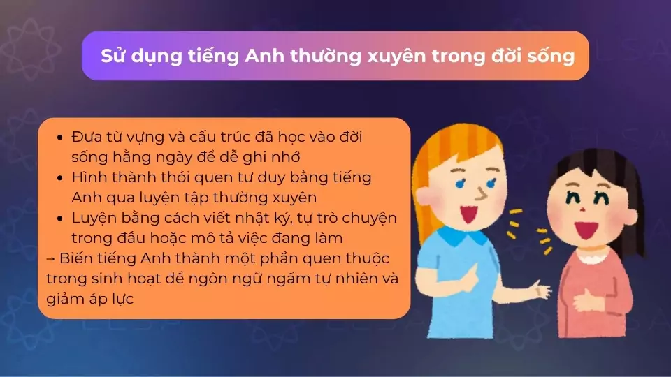 Ứng dụng đời sống