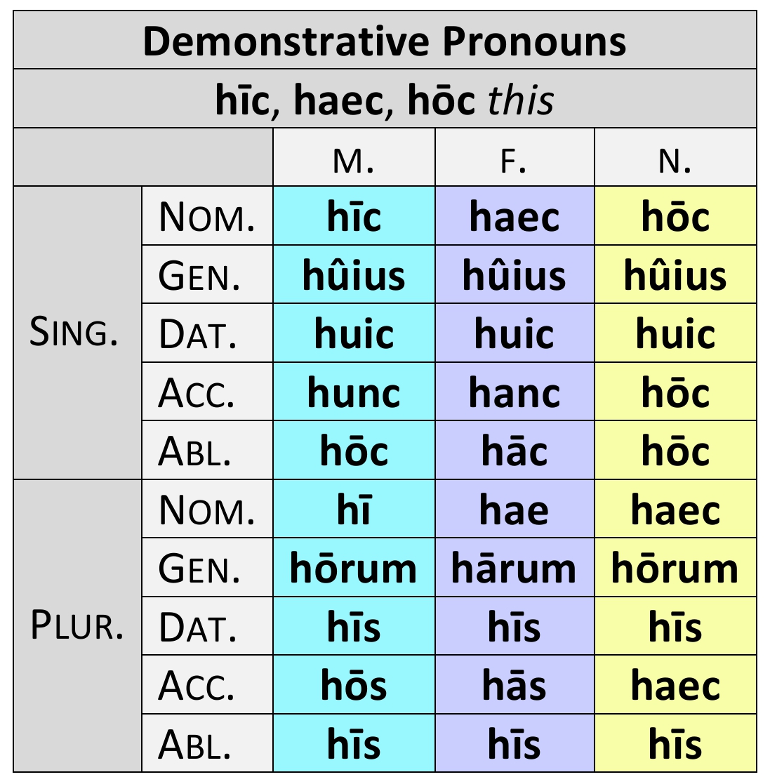 Học sinh lớp 11 chăm chú học tiếng Anh