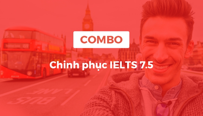 Hồ sơ du học tiếng Việt