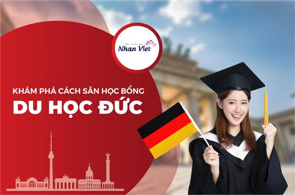 Điều kiện hồ sơ học bổng