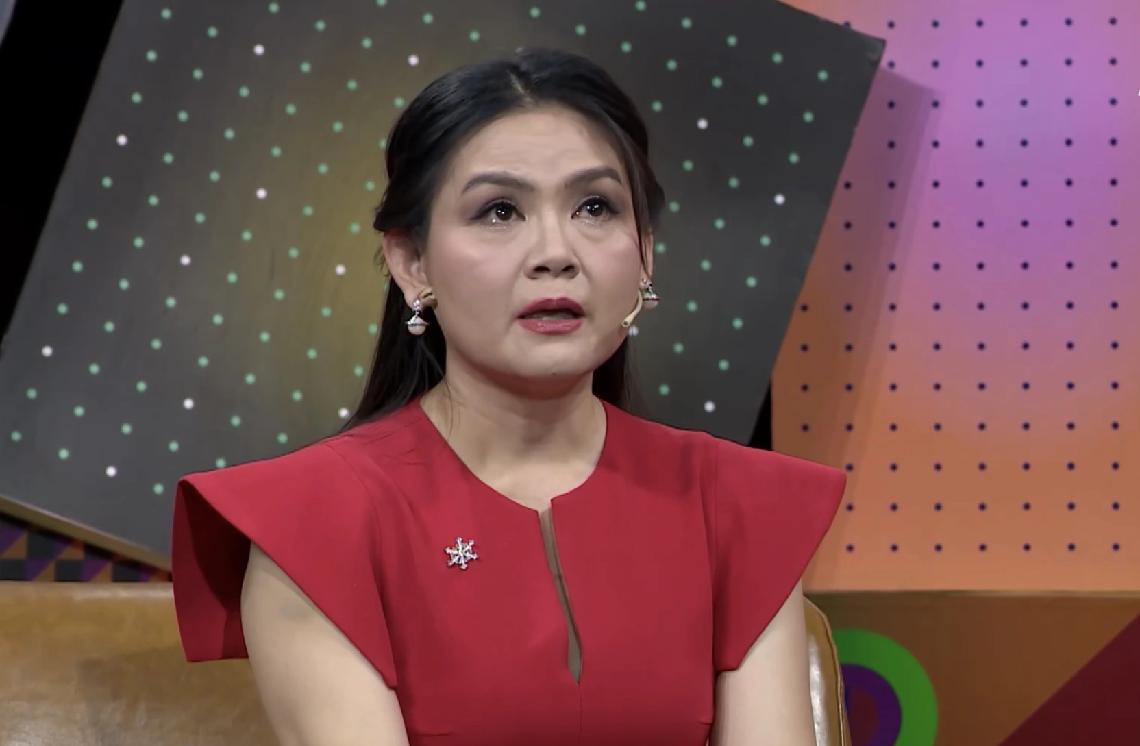 Lộ trình ôn nghe bảy ngày