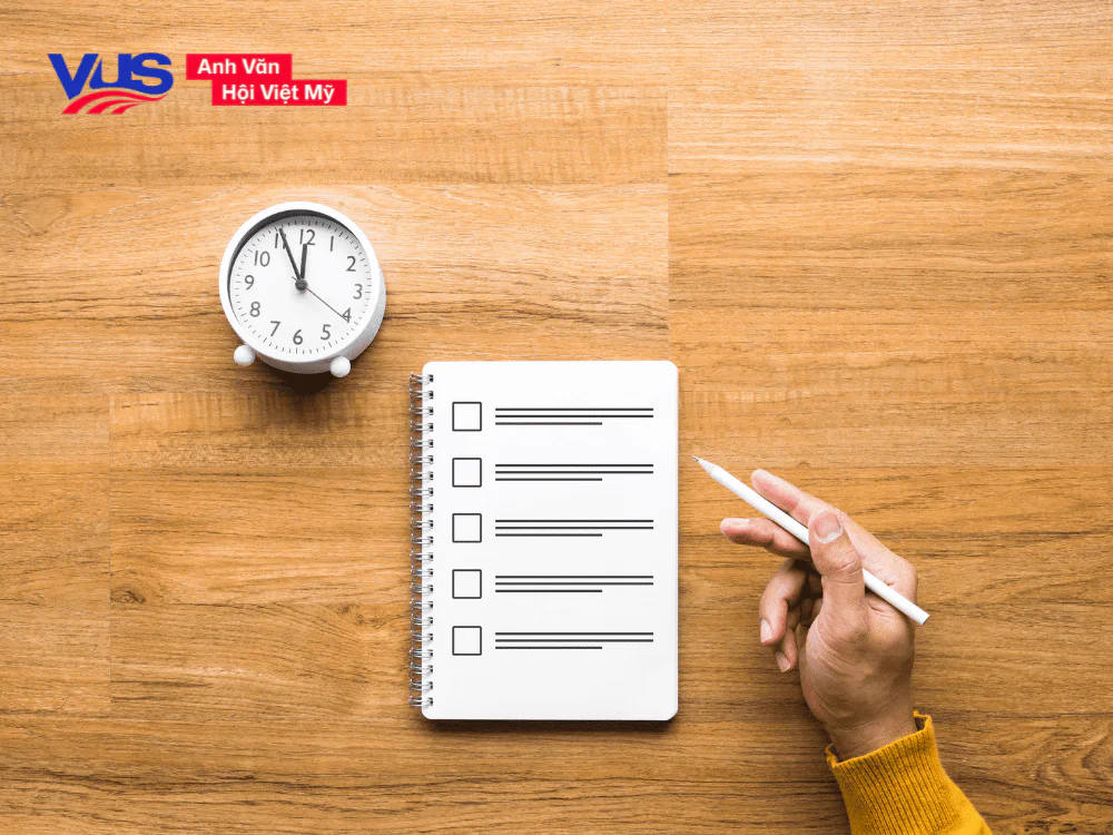 Tiêu chuẩn để đạt IELTS 6.5 là gì