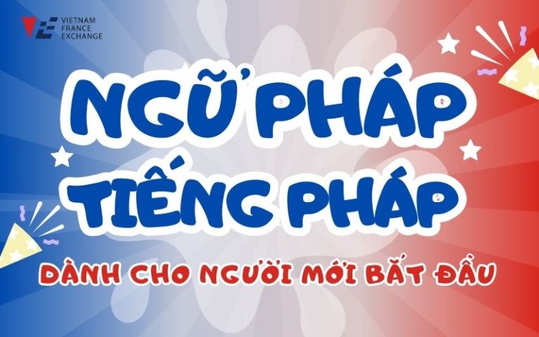 Luyện chọn đáp án đúng