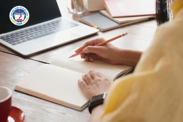 Kỹ năng tự học trong thời đại công nghệ