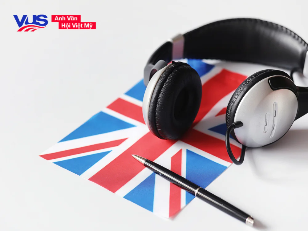IELTS UKVI là gì? Những điều cần biết trước khi đăng ký thi