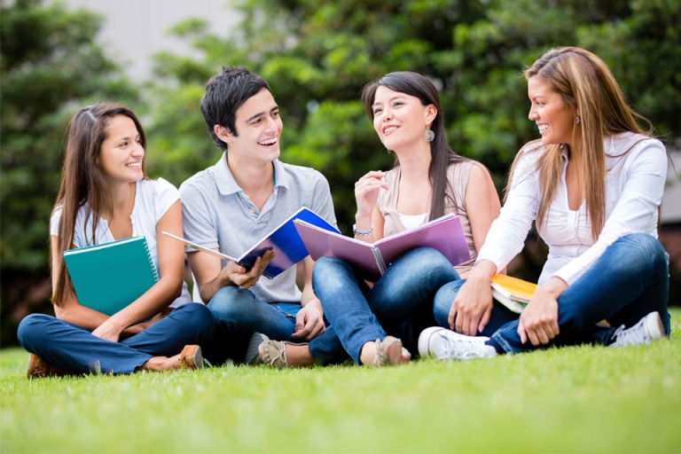 ThinkEDU trung tâm tư vấn du học nào tốt