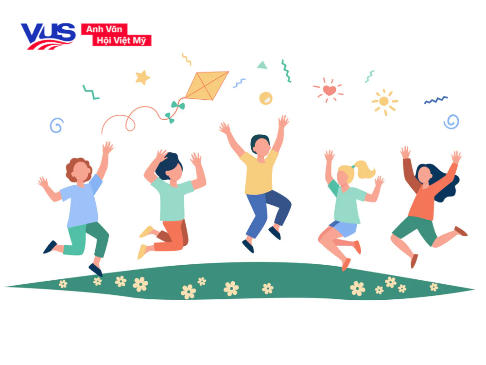 7 bài mẫu viết về sở thích bằng tiếng Anh ngắn gọn lớp 7