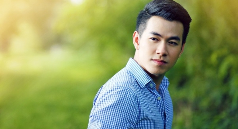 ĐH Khoa học Xã hội và Nhân văn TP.HCM