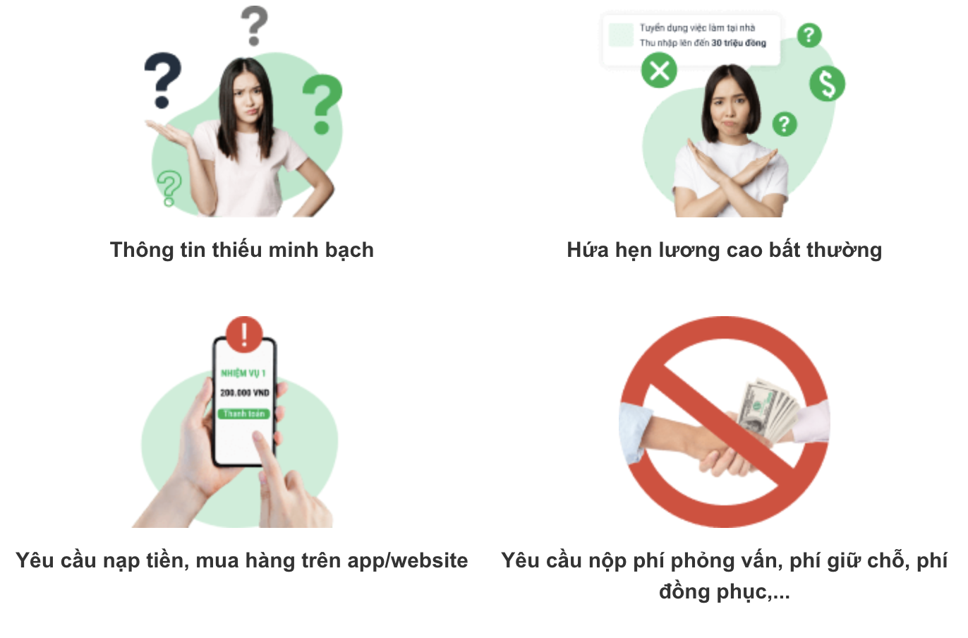 Bí quyết đạt điểm TOEIC cao