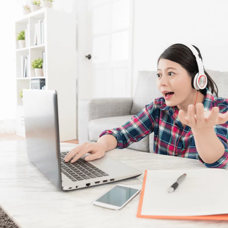 Minh họa từ vựng và cụm từ hữu ích cho IELTS Speaking chủ đề bản đồ