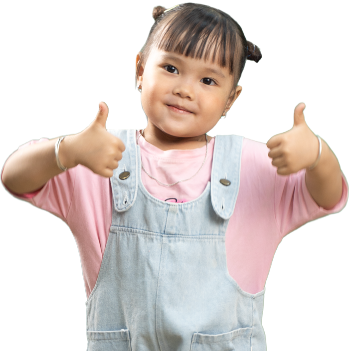 Mỗi độ tuổi cần nhịp học tiếng Anh khác nhau