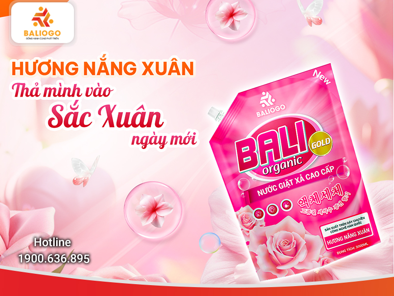 Các nước chi phí vừa