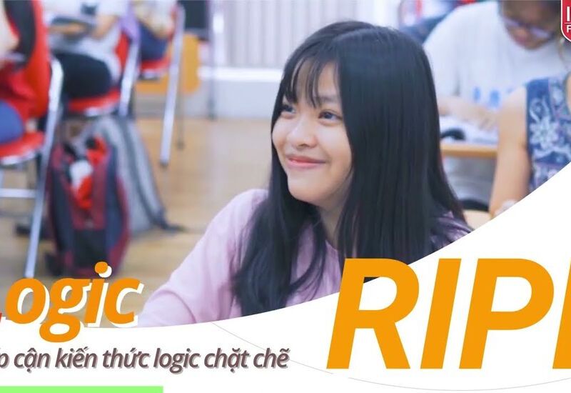 Tài liệu và công cụ hỗ trợ tự học IELTS đạt 8.0