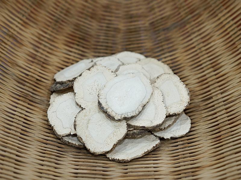 Một góc trung tâm tiếng Hàn tại Quận 2