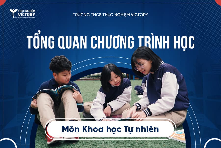Học tập trong tự nhiên