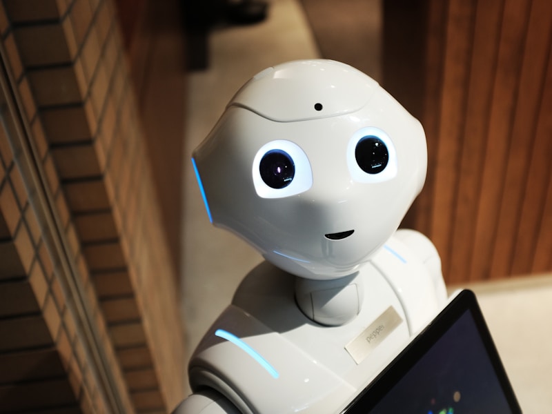 AI pronunciation tools