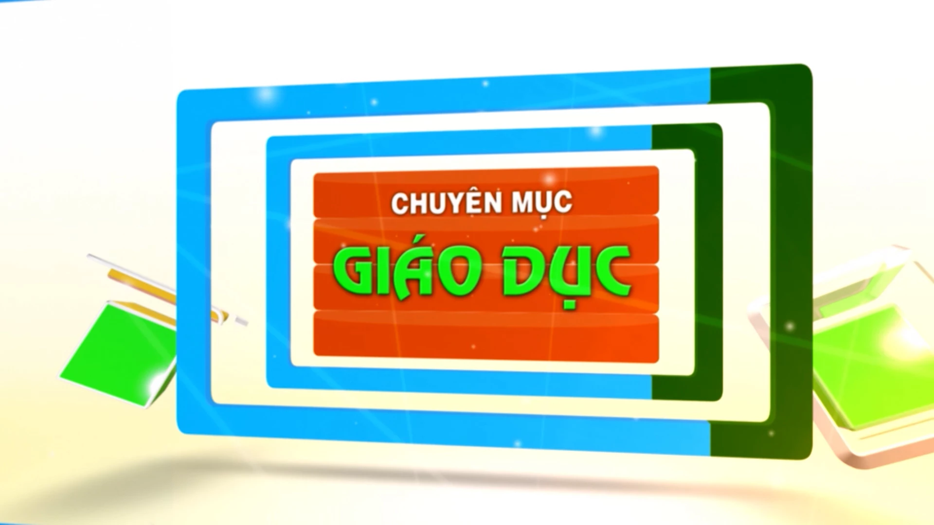 Khoảng cách số trong giáo dục